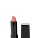 رژ لب این لی دارای spf10