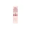 رژلب جامد مات گلدن رز مدل Nude Look