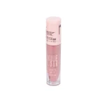رژ لب مایع مات NUDE LOOK گلدن رز مدل Velvety