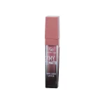 رژ لب مایع مات گلدن رز مدل My Matte Lip Ink حجم 5 میلی‌لیتر