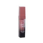 رژ لب مایع مات گلدن رز مدل My Matte Lip Ink حجم 5 میلی‌لیتر