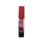 رژ لب مایع مات گلدن رز مدل My Matte Lip Ink حجم 5 میلی‌لیتر