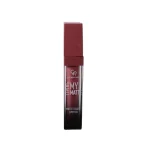 رژ لب مایع مات گلدن رز مدل My Matte Lip Ink حجم 5 میلی‌لیتر