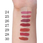رژ لب مایع مات گلدن رز مدل My Matte Lip Ink حجم 5 میلی‌لیتر
