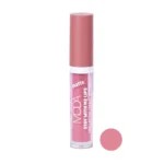 رژ لب مایع مودا مدل long lasting