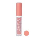 رژ لب مایع مودا مدل long lasting
