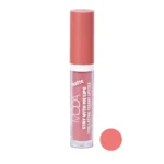 رژ لب مایع مودا مدل long lasting