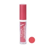 رژ لب مایع مودا مدل long lasting