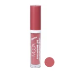 رژ لب مایع مودا مدل long lasting
