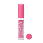 رژ لب مایع مودا مدل long lasting