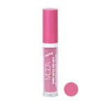 رژ لب مایع مودا مدل long lasting