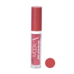 رژ لب مایع مودا مدل long lasting