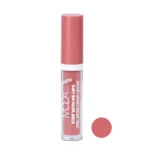 رژ لب مایع مودا مدل long lasting