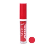 رژ لب مایع مودا مدل long lasting