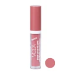 رژ لب مایع مودا مدل long lasting