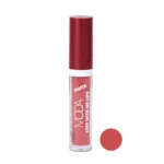 رژ لب مایع مودا مدل long lasting