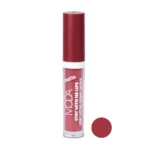 رژ لب مایع مودا مدل long lasting