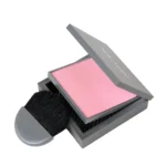 رژگونه پودری الکس اوین