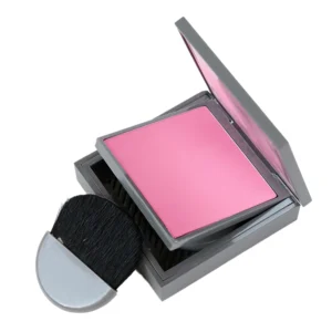 رژگونه پودری الکس اوین