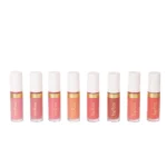 رژگونه مایع TOP FACE مدل Prohd Hypnotic