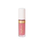 رژگونه مایع TOP FACE مدل Prohd Hypnotic