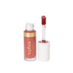 رژگونه مایع TOP FACE مدل Prohd Hypnotic