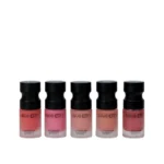 رژگونه مایع مکس هیرو LIQUID BLUSH
