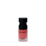 رژگونه مایع مکس هیرو LIQUID BLUSH