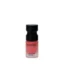 رژگونه مایع مکس هیرو LIQUID BLUSH
