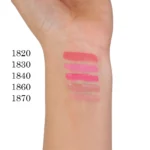 رژگونه مایع مکس هیرو LIQUID BLUSH