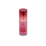 رژگونه مایع گلدن رز مدل Smart Cheek کد 103 حجم 6 میلی لیتر