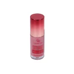 رژگونه مایع گلدن رز مدل Smart Cheek کد 106 حجم 6 میلی لیتر