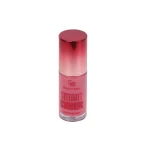 رژگونه مایع گلدن رز مدل Smart Cheek کد 107 حجم 6 میلی لیتر