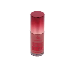 رژگونه مایع گلدن رز مدل Smart Cheek کد 108 حجم 6 میلی لیتر