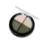 رژگونه تاپ فیس مدل Instyle در 4 رنگ