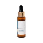 سرم پوست باستنیک مدل 02 HYDRATING حجم 30 میلی لیتر