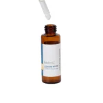 سرم پوست باستنیک مدل 02 HYDRATING حجم 30 میلی لیتر