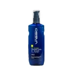 سرم اکسیژن رسان واسو مدل G - ELIXIR حجم 175 میلی لیتر