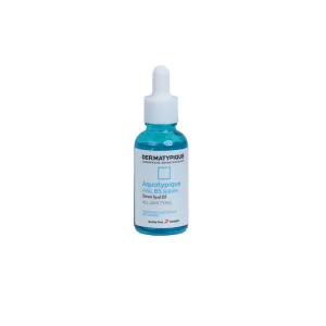 dermatypique serum aquatypique hyal b5 30ml