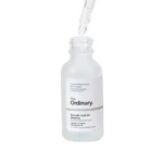 سرم د اوردینری مدل Salicylic Acid 2% حجم 30 میلی لیتر