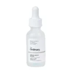 سرم د اوردینری مدل Salicylic Acid 2% حجم 30 میلی لیتر