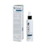 سرم رفع پوسته ریزی سر فولیکا مدل EXFOLIA SA حجم ۵۰ میلی لیتر