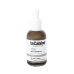 سرم کرم لاکابین مدل NIACINAMIDE 10% حجم 30 میلی لیتر