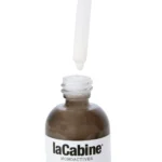 سرم کرم لاکابین مدل NIACINAMIDE 10% حجم 30 میلی لیتر