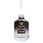سرم مرطوب کننده پوست سالوته پرو مدل HYALURONIC ACID حجم 30 میلی لیتر