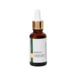 سرم پوست باستنیک مدل 01 HYDRATING حجم 30 میلی لیتر