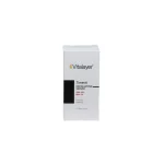 vitalayer timevit exfoliating serum 30 ml