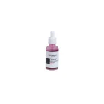 vitalayer timevit exfoliating serum 30 ml