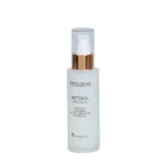 سرم ضد چروک اکسکلوسیو مدل Retinol حجم 60 میلی لیتر