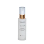سرم ضد چروک اکسکلوسیو مدل COLLAGEN حجم 60 میلی لیتر